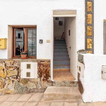 Marea Alta La Santa Apartment Exterior photo